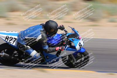 media/Sep-25-2023-Moto Forza (Mon) [[81ffa65e0a]]/B-C Group/Session 4 (Turn 10 Inside)/